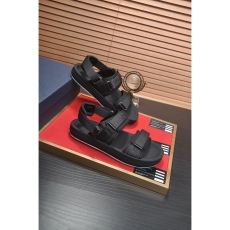 Maison Margiela Sandals